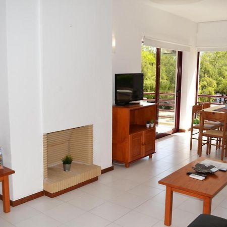 Tower House Rocha Apartamento Portimão Exterior foto