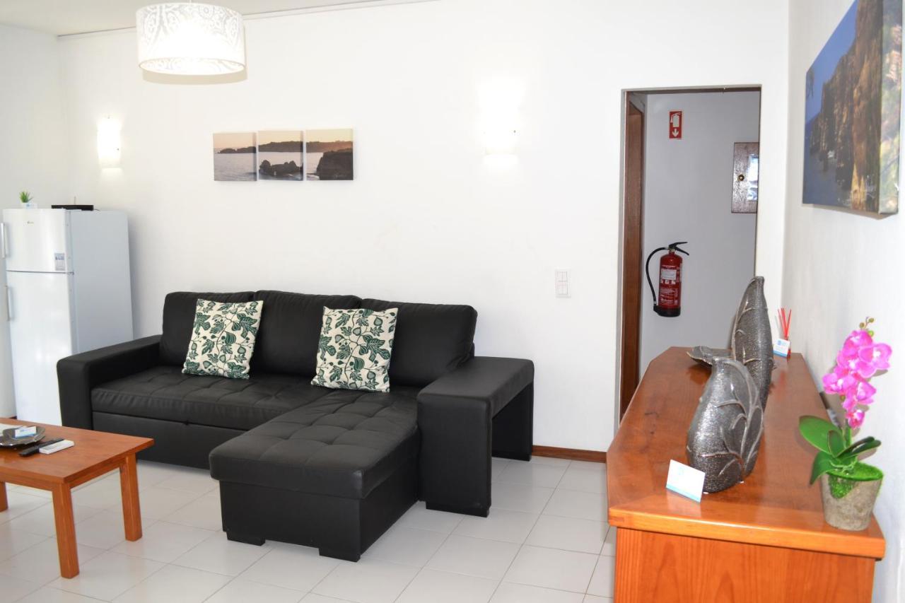 Tower House Rocha Apartamento Portimão Exterior foto