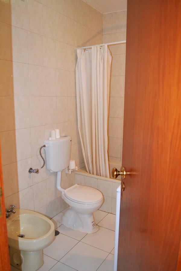 Tower House Rocha Apartamento Portimão Exterior foto